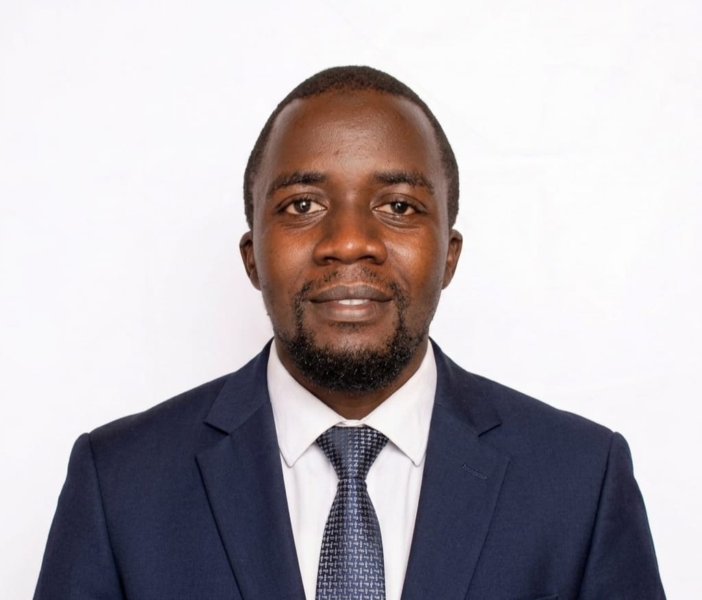 Kasuti Arafat
