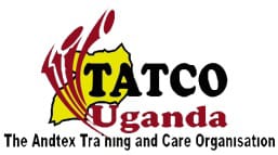 tatcoUg.jpg