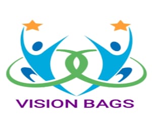 visionBags.jpg